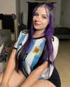 julieta.allegretti Altpins Profile Picture
