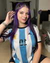 julieta.allegretti Altpins Profile Picture
