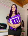 julieta.allegretti Altpins Profile Picture