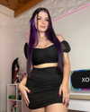 julieta.allegretti Altpins Profile Picture