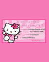 julieta.allegretti Altpins Profile Picture