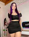 julieta.allegretti Altpins Profile Picture