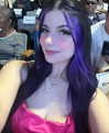 julieta.allegretti Altpins Profile Picture