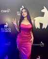 julieta.allegretti Altpins Profile Picture