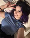 julieta.allegretti Altpins Profile Picture