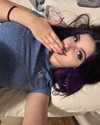 julieta.allegretti Altpins Profile Picture