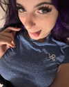julieta.allegretti Altpins Profile Picture