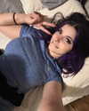 julieta.allegretti Altpins Profile Picture