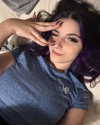 julieta.allegretti Altpins Profile Picture