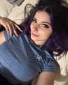 julieta.allegretti Altpins Profile Picture