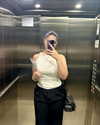 julieta.allegretti Altpins Profile Picture