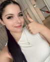 julieta.allegretti Altpins Profile Picture