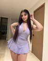 julieta.allegretti Altpins Profile Picture