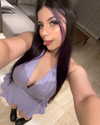 julieta.allegretti Altpins Profile Picture