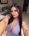 julieta.allegretti Altpins Profile Picture