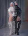 julieta.allegretti Altpins Profile Picture