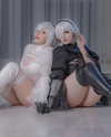julieta.allegretti Altpins Profile Picture