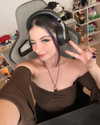 julieta.allegretti Altpins Profile Picture