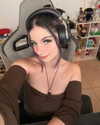 julieta.allegretti Altpins Profile Picture