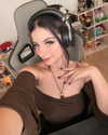 julieta.allegretti Altpins Profile Picture
