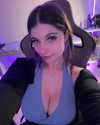 julieta.allegretti Altpins Profile Picture
