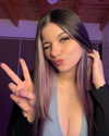 julieta.allegretti Altpins Profile Picture