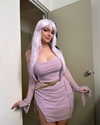 julieta.allegretti Altpins Profile Picture