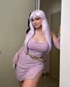 julieta.allegretti Altpins Profile Picture