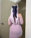 julieta.allegretti Altpins Profile Picture