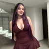 julieta.allegretti Altpins Profile Picture