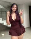 julieta.allegretti Altpins Profile Picture