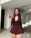 julieta.allegretti Altpins Profile Picture