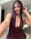 julieta.allegretti Altpins Profile Picture