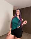 julieta.allegretti Altpins Profile Picture