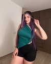 julieta.allegretti Altpins Profile Picture