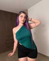 julieta.allegretti Altpins Profile Picture