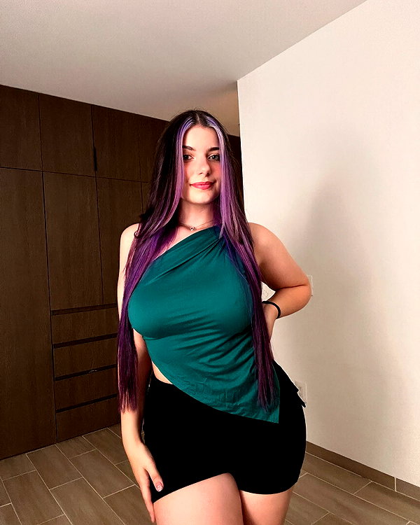 julieta.allegretti instagram image archive image