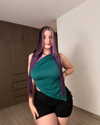 julieta.allegretti Altpins Profile Picture
