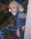 julieta.allegretti Altpins Profile Picture