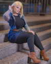 julieta.allegretti Altpins Profile Picture