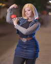 julieta.allegretti Altpins Profile Picture
