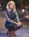 julieta.allegretti Altpins Profile Picture