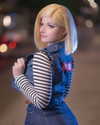 julieta.allegretti Altpins Profile Picture
