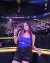 julieta.allegretti Altpins Profile Picture
