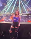 julieta.allegretti Altpins Profile Picture