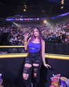 julieta.allegretti Altpins Profile Picture