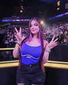 julieta.allegretti Altpins Profile Picture