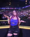 julieta.allegretti Altpins Profile Picture
