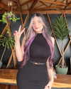 julieta.allegretti Altpins Profile Picture