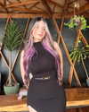 julieta.allegretti Altpins Profile Picture